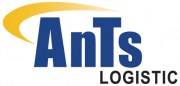 AnTs Logistic Pte Ltd Logo